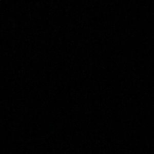 Meet your Posher, Abimael